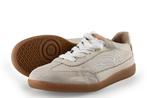 Fred de La Bretoniere Sneakers in maat 41 Beige | 10%, Verzenden, Beige, Fred de La Bretoniere, Sneakers of Gympen