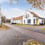 kamer in Sappemeer gevonden voor €450,- pm, Huizen en Kamers, 50 m² of meer, Overige regio's