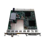 Huawei SL61IFH2, Computers en Software, Netwerk switches, Ophalen of Verzenden, Nieuw