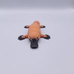 Ontspan met dit unieke, beweegbare vogelbekdier!, Verzenden, Nieuw, Jongen of Meisje
