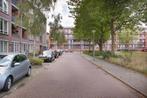 Appartement te huur in Heemskerk - 115 m² - 5 kamer(s) - 5, Appartement, Heemskerk, Noord-Holland