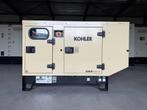 Sdmo K12 - 12 kVA Generator - DPX-17001, Ophalen of Verzenden