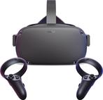 Oculus Quest VR 128GB