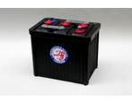 Wilco 6 Volt Start accu | 120 Ah, Auto-onderdelen, Accu's en Toebehoren, Ophalen of Verzenden, Nieuw