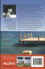 Droomreis / Feelgood-reeks 9789049952921 Milly Johnson, Verzenden, Gelezen, Milly Johnson