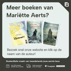 Koet en Hoen 9789055799848 Mariëtte Aerts, Verzenden, Gelezen, Mariëtte Aerts