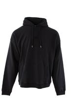 Dsquared2 sweater maat S, Dsquared2, Nieuw, Maat 46 (S) of kleiner, Verzenden