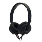 Sennheiser HD 25-SP II On-Ear koptelefoon - Tweedehands, Verzenden, Gebruikt, Sennheiser