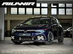 Volkswagen Golf | Zakelijke Lease v.a. €593.09 pm, Auto's, Automaat, Gebruikt, Euro 6, Overige kleuren