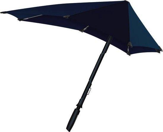 Senz° Kids Stormparaplu - Ø 63 cm, Tuin en Terras, Partytenten, Verzenden
