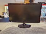 Veiling - Samsung Syncmaster S24B350H Full HD Monitor, Computers en Software, Monitoren, Nieuw