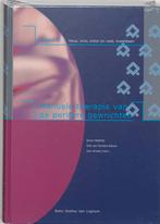 Manuele therapie van de perifere gewrichten 3 9789031337149, Boeken, Verzenden, Zo goed als nieuw