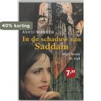 In de schaduw van Saddam / Zilver Pockets 9789041761286, Boeken, Verzenden, Gelezen, A. Marben