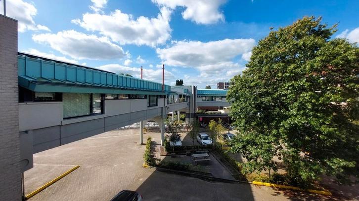 Te huur: Appartement Haaksbergerstraat in Enschede, Huizen en Kamers, Huizen te huur, Overijssel, Appartement