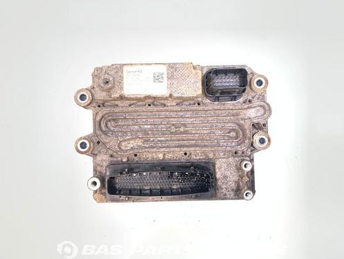 Motormanagement ECU A 470 446 00 35, Auto-onderdelen, Vrachtwagen-onderdelen, Gebruikt, Mercedes-Benz, Overige Auto-onderdelen