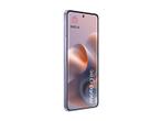 Motorola -  Moto G86 5g - Violet 256 Gb  - Paars, Verzenden, Paars, Touchscreen, Nieuw