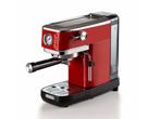 Ariete 1381/13 Moderna - Espressomachine/Pistonmachine - 15, Huis en Inrichting, Verzenden, Zo goed als nieuw