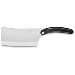 Déglon Hakbijl 16 cm - Extra breed lemmet - Ergonomisch h.., Huis en Inrichting, Keuken | Bestek, Ophalen of Verzenden, Nieuw