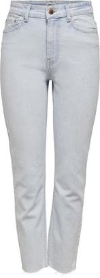 ONLY ONLEMILY LIFE HW ST R AK CROP AC700 NOOS Dames - Maat, Verzenden, Nieuw