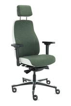 Therapod X2 HR hoofdsteun, Overige plaatsen, Ophalen of Verzenden, Nieuw in verpakking, Stoel