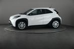 Private Lease - Toyota Aygo X - 1.0 VVT-I MT play 5d, Gebruikt, Met garantie (alle), Aygo X, Handgeschakeld