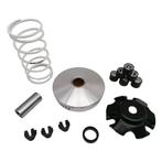 Variateur Malossi - Piaggio Zip / Vespa Sprint - 50cc - 4, Fietsen en Brommers, Ophalen of Verzenden, Nieuw