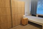 Kamer Bachplein in Schiedam, 20 tot 35 m², Overige regio's