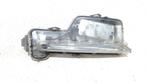 Daglichtrijverlichting rechts voor Volvo V60 I D3 31353290, Ophalen of Verzenden, Gebruikt, Volvo