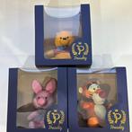 Disney - DisneyWinnie the Pooh - Pooh, Piglet, Tigger, Nieuw