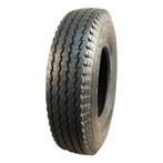 NaRubb Band 4.80/4.00-8 S-6003 6PR TL 71 M, Ophalen of Verzenden, Nieuw