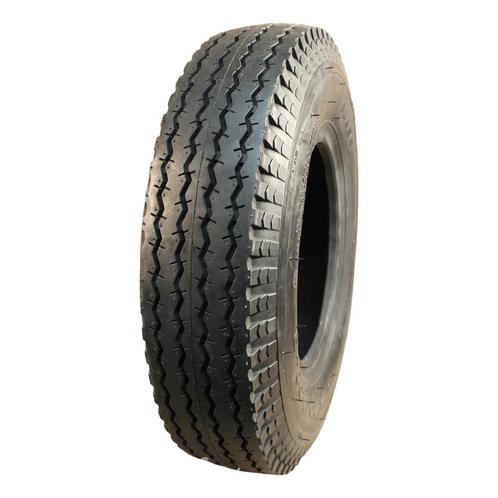 NaRubb Band 4.80/4.00-8 S-6003 6PR TL 71 M, Auto diversen, Aanhangwagen-onderdelen, Ophalen of Verzenden