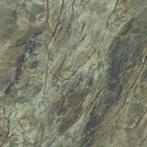 Vloertegel Cerrad La Mania Brazilian Quartzite 120x120 cm, Ophalen of Verzenden, Nieuw