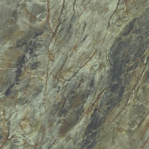 Vloertegel Cerrad La Mania Brazilian Quartzite 120x120 cm, Doe-het-zelf en Verbouw, Tegels, Ophalen of Verzenden