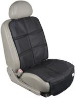 Babygo Car Seat Protector Autostoelbeschermer 3905, Verzenden, Nieuw