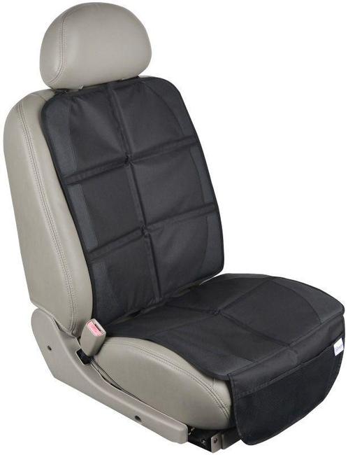 Babygo Car Seat Protector Autostoelbeschermer 3905, Kinderen en Baby's, Autostoeltjes, Nieuw, Verzenden