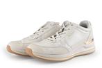 Skechers Sneakers in maat 40 Wit | 10% extra korting, Skechers, Verzenden, Wit, Sneakers of Gympen