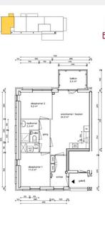 Te huur: Appartement Nieuwe Osdorpergracht in Amsterdam, Noord-Holland, Appartement, Amsterdam