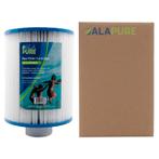 Unicel Spa Waterfilter Jazzi spa 2 van Alapure ALA-SPA60B, Nieuw, Verzenden