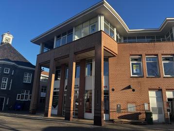 Te huur: Appartement Markt in Valkenswaard beschikbaar voor biedingen