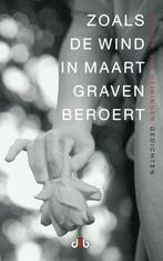 Zoals De Wind In Maart Graven Beroert 9789078905455, Verzenden, Zo goed als nieuw, Wouter van Heiningen