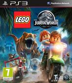 Lego Jurassic world (import), Nieuw, Verzenden