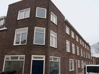 Studio Jodocus van Lodensteinstraat in Utrecht, Huizen en Kamers, Huizen te huur, Utrecht, Overige soorten