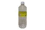 Orphi Farma Alcohol 96 met 5 methanol 1 liter, transparant,, Nieuw, Verzenden