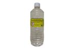 Orphi Farma Alcohol 96 met 5 methanol 1 liter, transparant,, Verzenden, Nieuw
