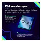 Nieuwe Intel Core i7-12700 met garantie, Computers en Software, Processors, Ophalen of Verzenden, Nieuw, Intel® Core™ i7-12700 Processor (25M Cache,tot 4.9GHz Turbo)