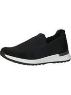SALE -38% | Ara Shoes Instappers zwart | OP=OP, Nieuw, Verzenden