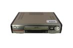 JVC HR-S8500E | TBC &amp; Super VHS Recorder (Without wood, Nieuw, Verzenden