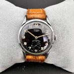 MEDENA black dial - Classique - Zonder Minimumprijs - Medena, Sieraden, Tassen en Uiterlijk, Nieuw