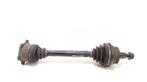 Aandrijfas rechts voor Volkswagen Passat B5.5 1.9 TDI, Ophalen of Verzenden, Gebruikt