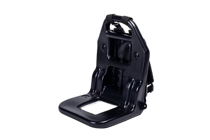 Rugstuk Met Draagriem Voor De Kibani Bladblazer 42,7 CC 1,7, Tuin en Terras, Hand-tuingereedschap, Nieuw